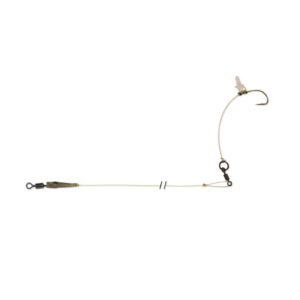 CS-Hinged-Stiff-Rig-main