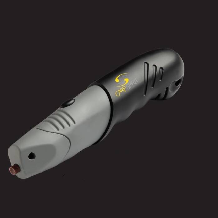 CS-Line-Remover-main