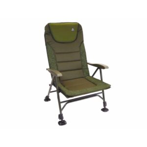 CS-MAGNUM-Hi-Back-Chair-main