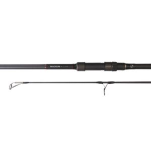 CS-MAGNUM-X3-main