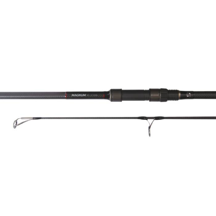 CS-MAGNUM-X3-main