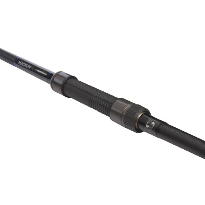 CS-MAGNUM-X5-gal-1