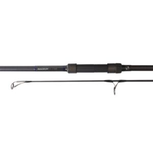 CS-MAGNUM-X5-main