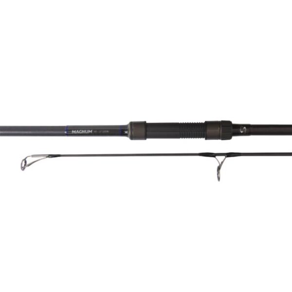 CS-MAGNUM-X5-main