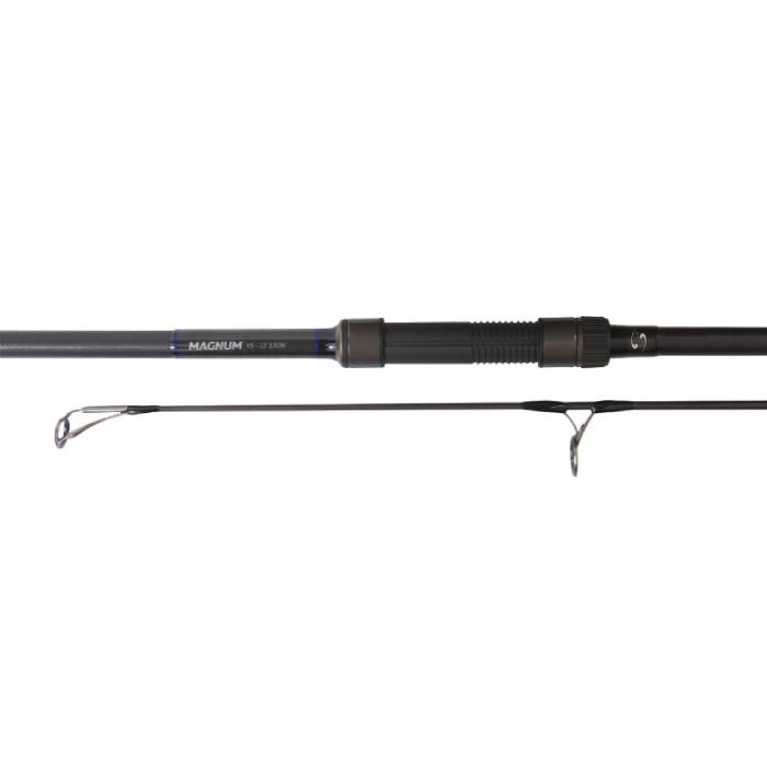 CS-MAGNUM-X5-main