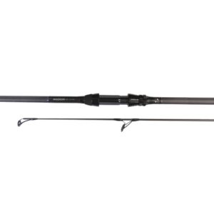 CS-Magnum-XLR-main