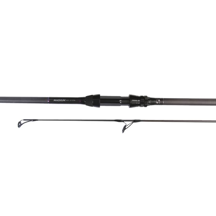 CS-Magnum-XLR-main