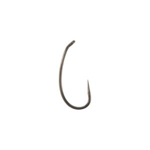 CS-Medium-Curve-main