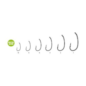 CS-Medium-Curve-size