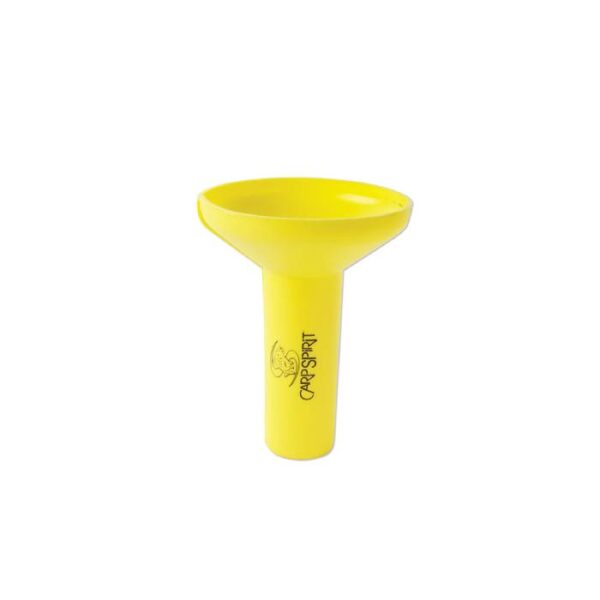 CS-PVA-Bag-funnel-Loader-main