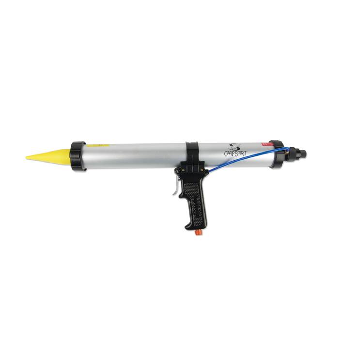 CS-Pneumatic-Aluminium-Bait-Gun-main