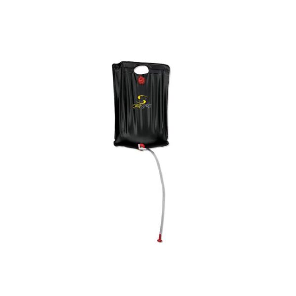 CS-Portable-Shower-main