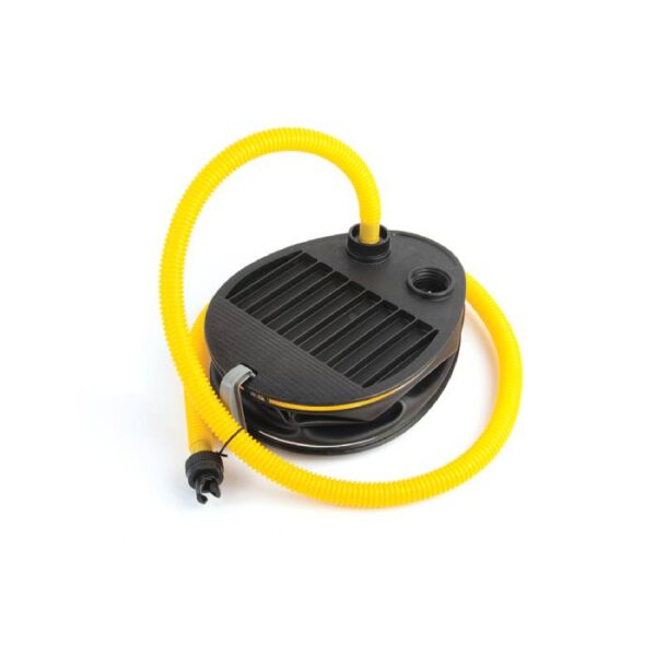 CS-Pump-boat-Float-tube-main