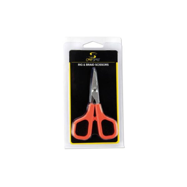 CS-Rig-and-braid-scissors-main