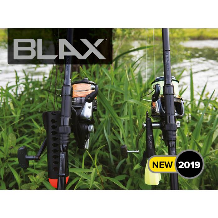 CS-Rods-BLAX-main