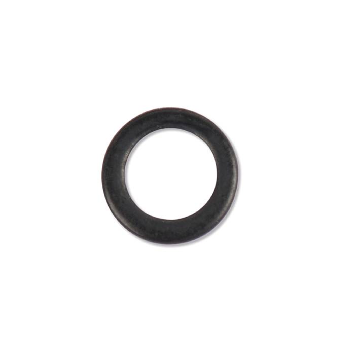 CS-Round-Rings-main