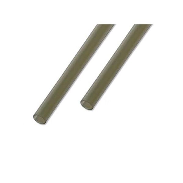 CS-Shrink-Tube-Weed-Green-main