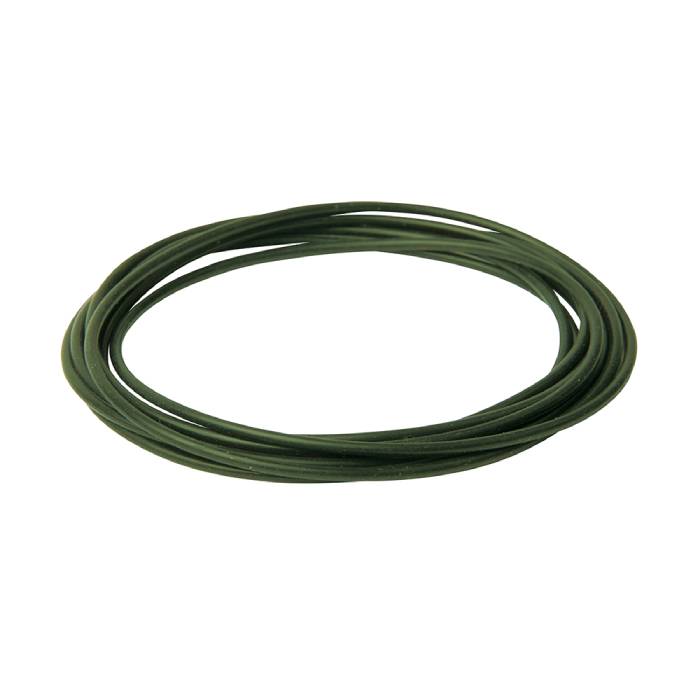 CS-Silicone-Tube-Weed-green