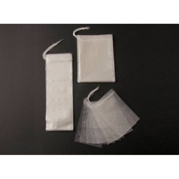 CS-Soluron-PVA-Bag-String-mai