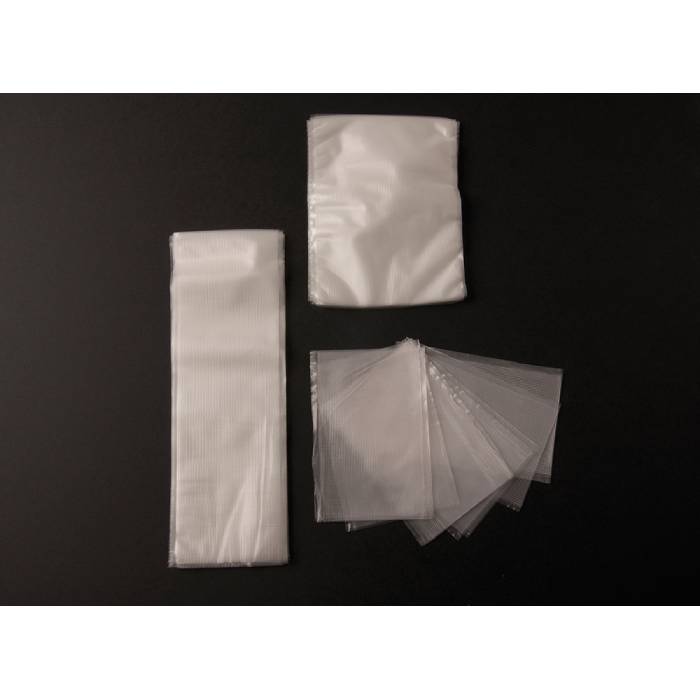 CS-Soluron-PVA-Bags-main