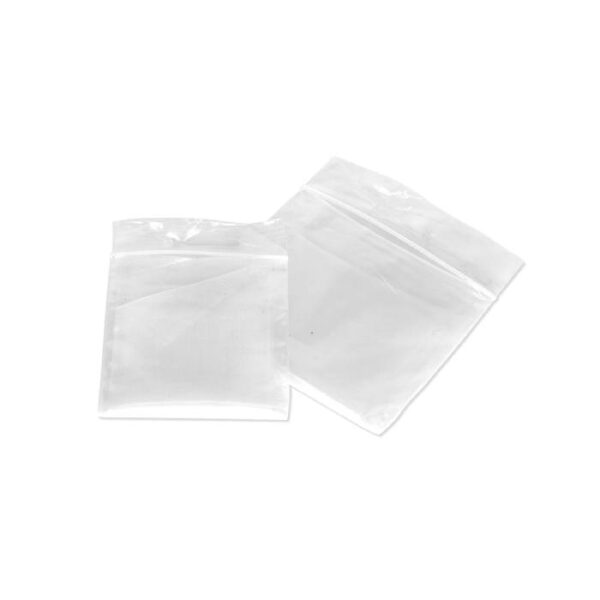 CS-Soluron-PVA-Loader-Bags-main