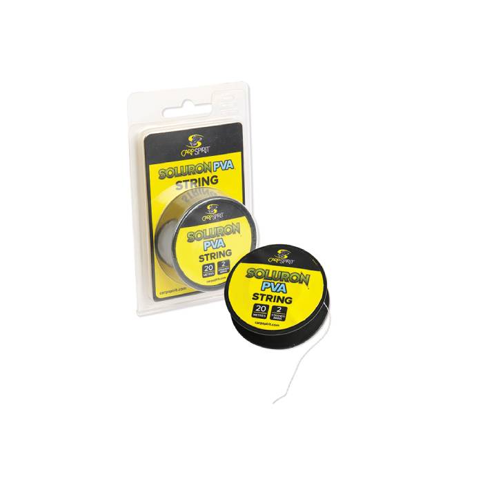 CS-Soluron-PVA-String-20m-Pack-main