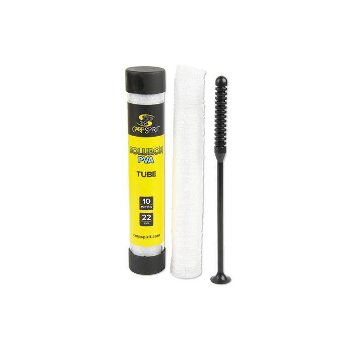 CS-Soluron-PVA-Tube-10m-main