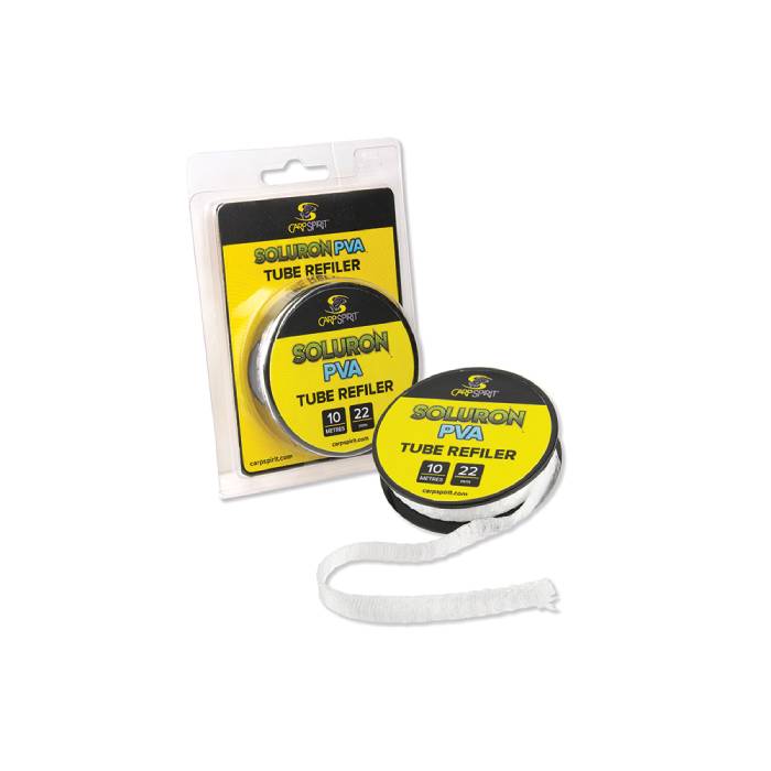 CS-Soluron-PVA-Tube-Refiler-10m-Pack-main