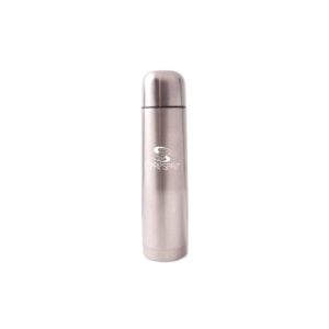 CS-Stainless-Thermos-main