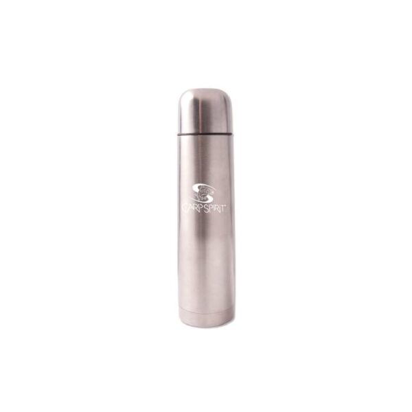 CS-Stainless-Thermos-main