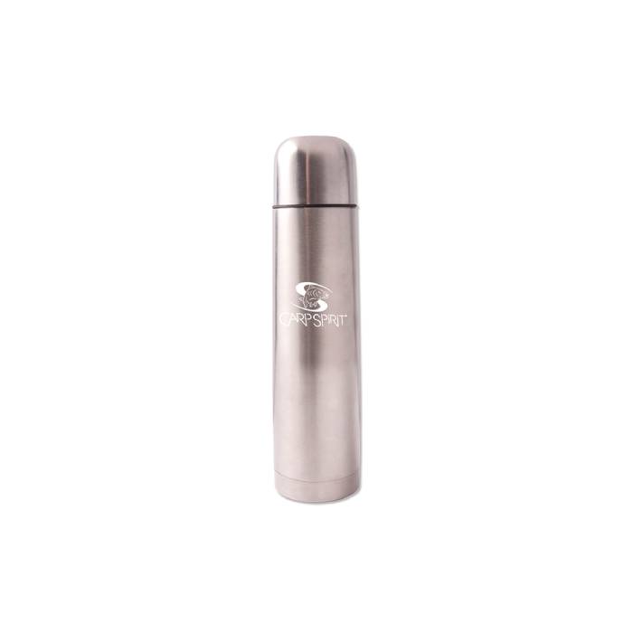 CS-Stainless-Thermos-main