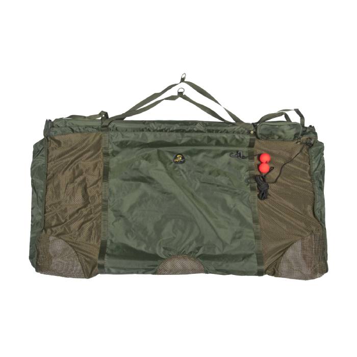 CS-Weight-Storage-Floating-Bag-main