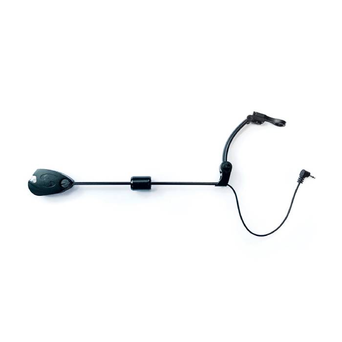 CS-X7-LED-Swing-Arm-main