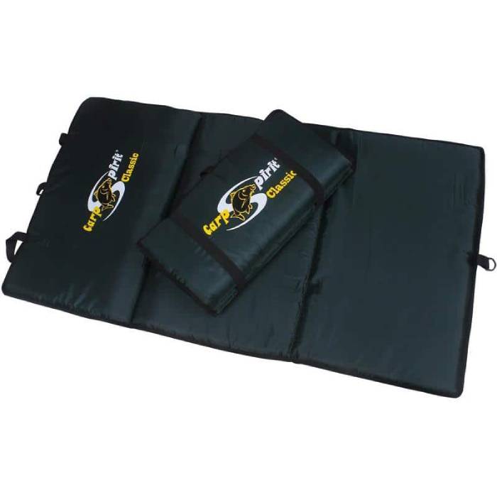 CS-carp-mat-main