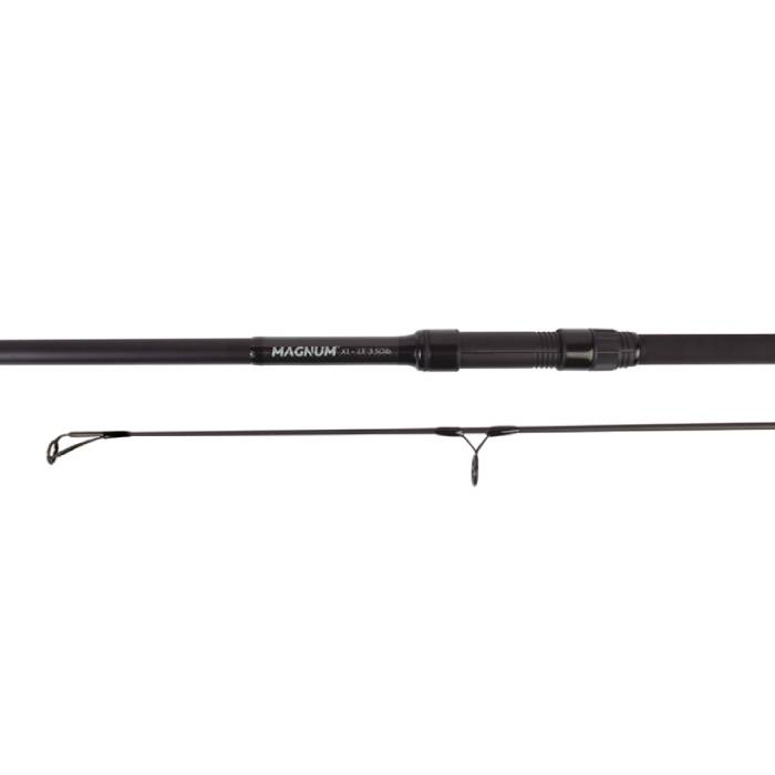 CS-magnum-x1-main