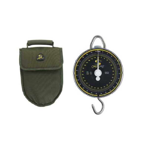 CS_-_Deluxe_Dial_Scale_54kg-main