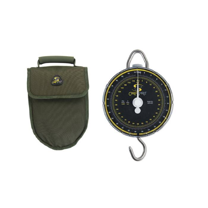 CS_-_Deluxe_Dial_Scale_54kg-main