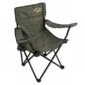 carpspirit-classic-lounge-stolica-main