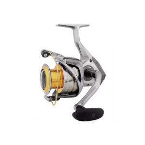 okuma-avenger-main