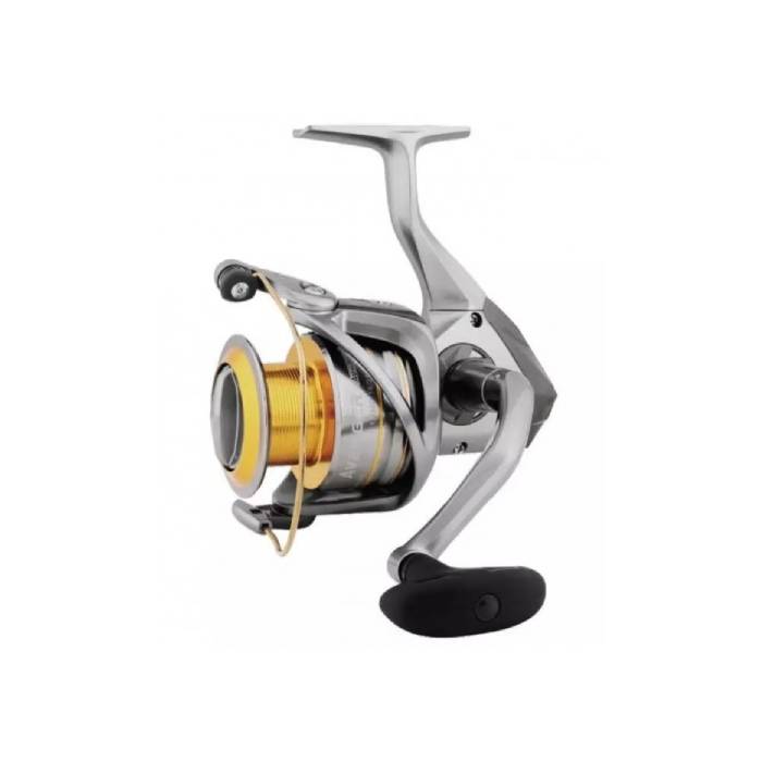 okuma-avenger-main
