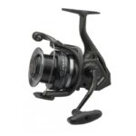 okuma-c-fight-main