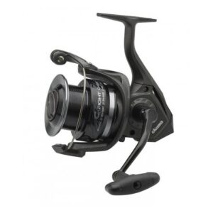 okuma-c-fight-main