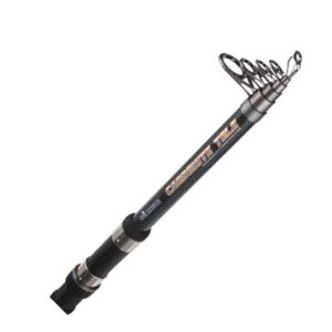 okuma-carbonite-tele-spin-main