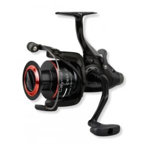 okuma-ceymar-baitfeeder-main