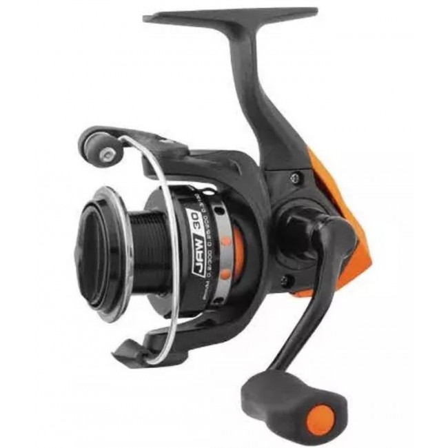okuma-jaw-main