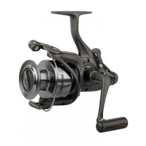 okuma-longbow-main