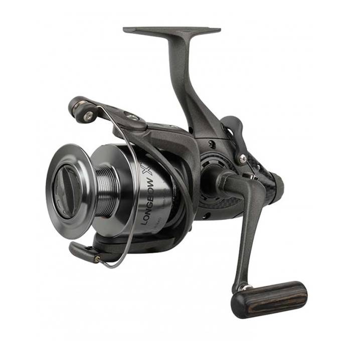 okuma-longbow-main