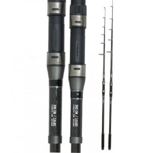 okuma-longbow-main