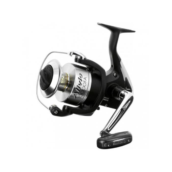 shimano-alivio-main