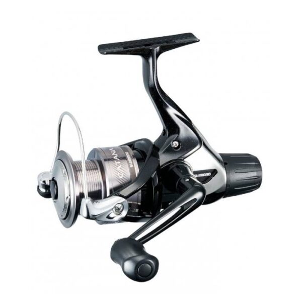 shimano-catana-rc-main